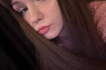 meee