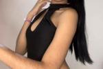 ROXANE_TALL
