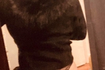 keira live Chaturbate webcam gallery thumbnail