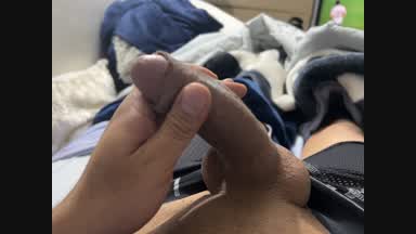 Nice