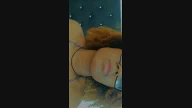 Im want your cum on my tits 