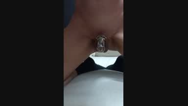 chastity4life live Chaturbate webcam gallery thumbnail