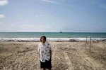juansezzz
