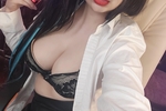 Secretary