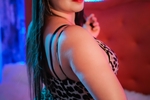 Sexy 🔥🔥🔥