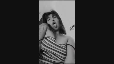 for you bb
