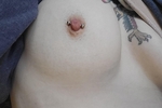 TiTTY