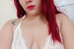 loren red hair ♥♥