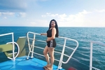 Check me :)