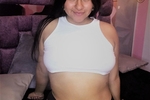 Me♥