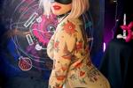 Mistical Vibe