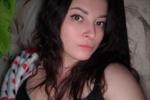 Just me