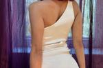 siona and ray❤️ — sexy photoshoot - Siona