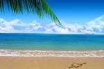 Send me to rest on the sea))