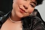 HEY