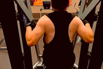 gqguy2026 — Gym PIC
