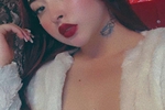 Me *.*