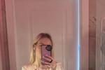 tracy live Chaturbate webcam gallery thumbnail