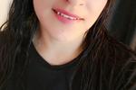 roxannetyer