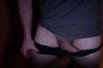 usguy — me