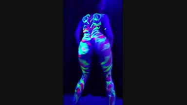 Neon1