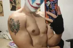 clowpose