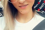 happy