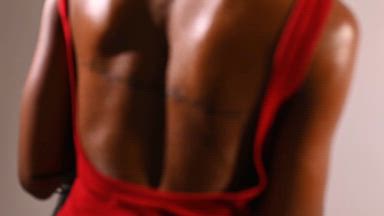 The Art of Red🔥