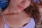 know me