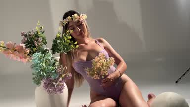 :)