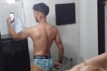 Prívate