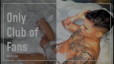 jordan live Chaturbate webcam gallery thumbnail