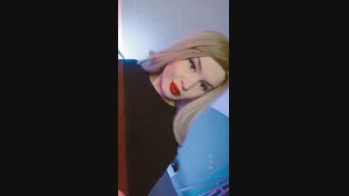 latex tease