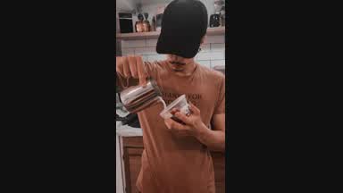 Do you want coffe?