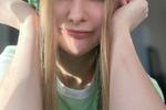 Me <3