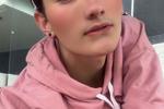 pink Juanse