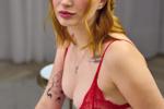 hottest girl