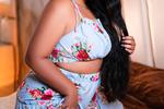 a perfect bbw