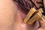 tatianaโค๏ธโ๐ฅgmt-5 (10:00 pm - 3:00 am)๐ โ ๐ฅต Painful pussy ๐ฅต