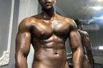 ADONIS