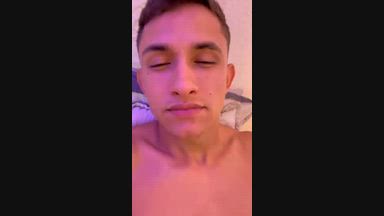 simon — bodyslide 🔥😈