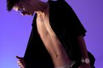 Hi baby