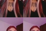Me