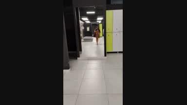 My daily life!4