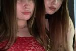 Our paired private photos