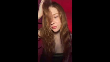 striptease