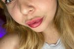 Come kiss my sweet lips!