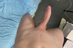 Big cock pics