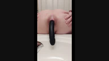 Mmmmmm