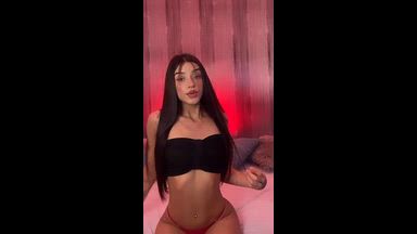 😍